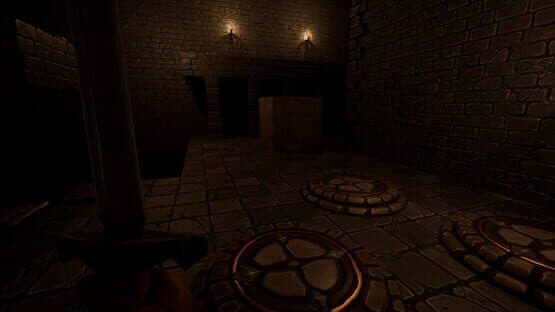 Abyss Looters — screenshot 1