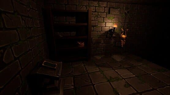 Abyss Looters — screenshot 2