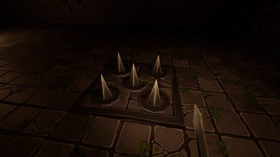 Abyss Looters — screenshot 6