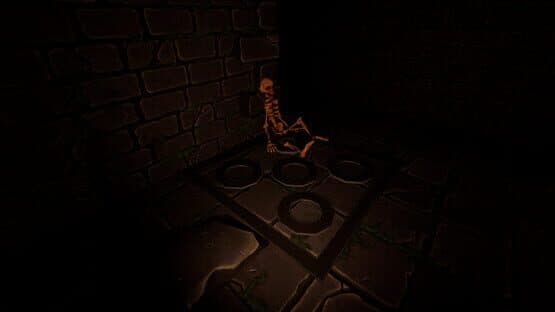 Abyss Looters — screenshot 7