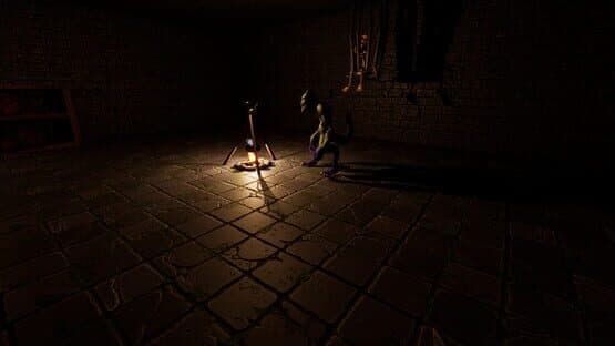 Abyss Looters — screenshot 8