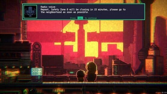 ABYA: Paint Ball — screenshot 1
