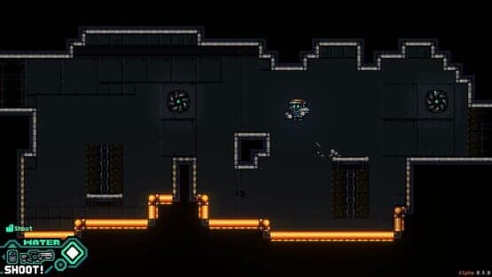 ABYA: Paint Ball — screenshot 2