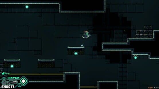 ABYA: Paint Ball — screenshot 5