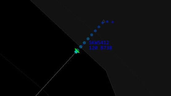 Airflow — screenshot 5