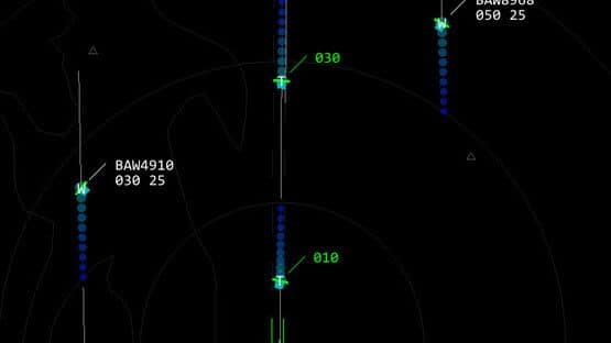 Airflow — screenshot 7