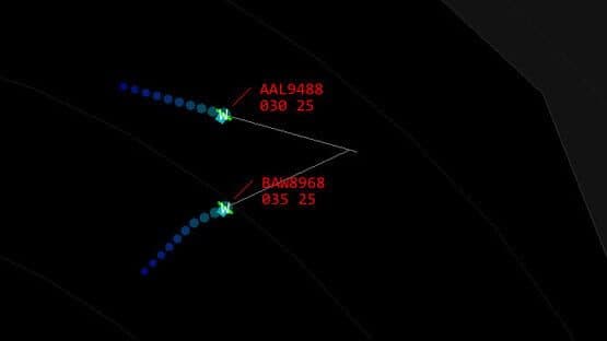 Airflow — screenshot 8