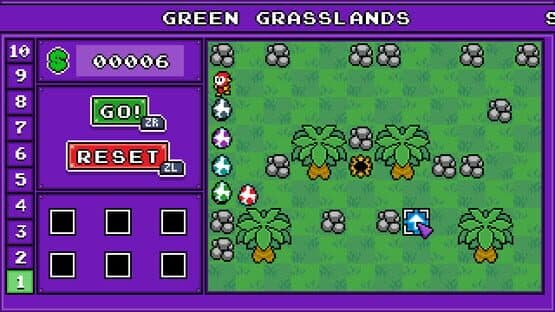 Super Puzzle Blasters — screenshot 5
