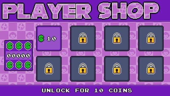 Super Puzzle Blasters — screenshot 8