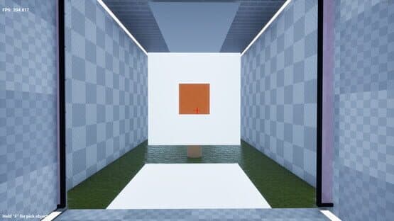 Prison Puzzle — screenshot 2