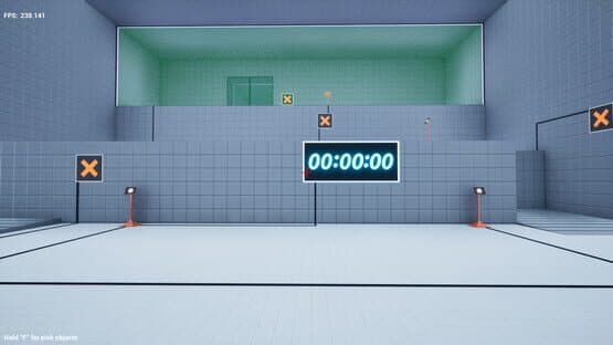Prison Puzzle — screenshot 3