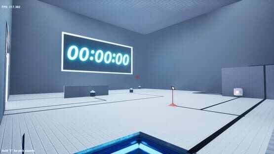 Prison Puzzle — screenshot 6