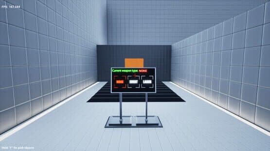 Prison Puzzle — screenshot 7