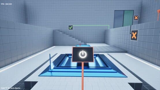 Prison Puzzle — screenshot 8