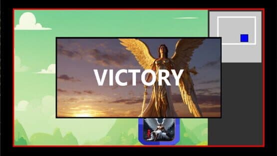 Fantasy Puzzle King — screenshot 6