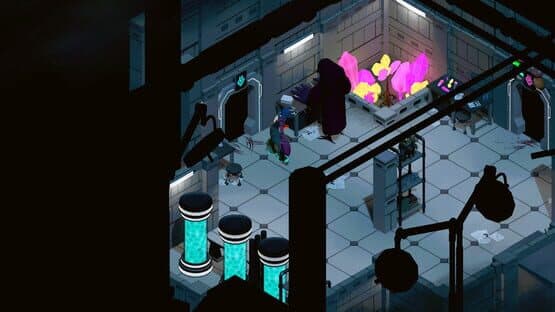 Chimera — screenshot 4