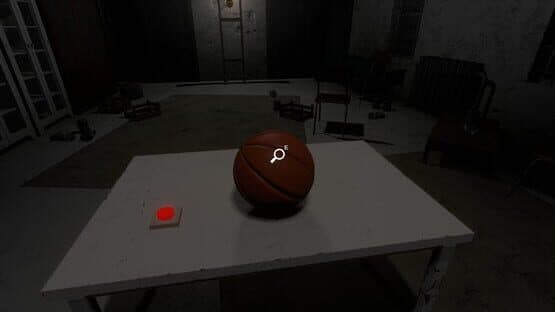 The Out Door — screenshot 2