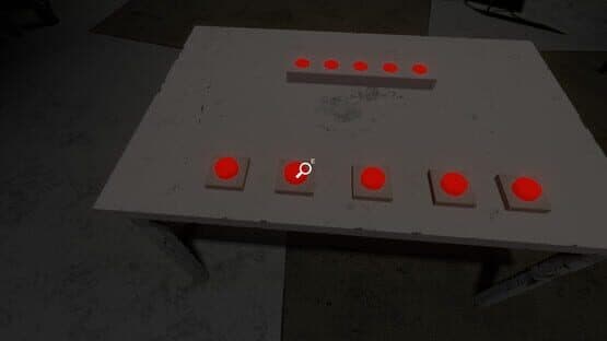 The Out Door — screenshot 4