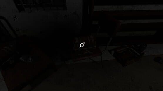 The Out Door — screenshot 6