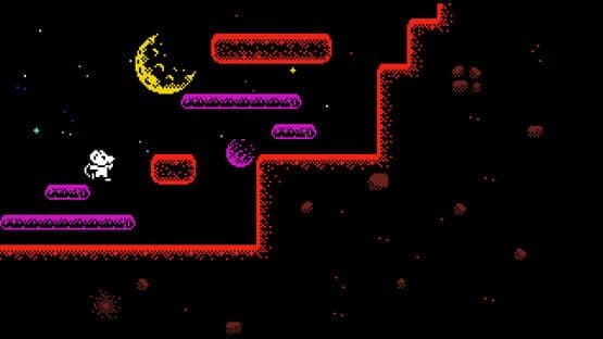 Senseless — screenshot 2