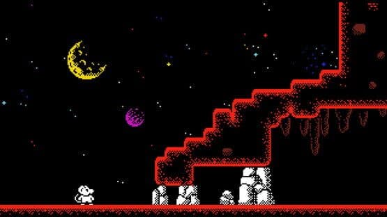 Senseless — screenshot 3