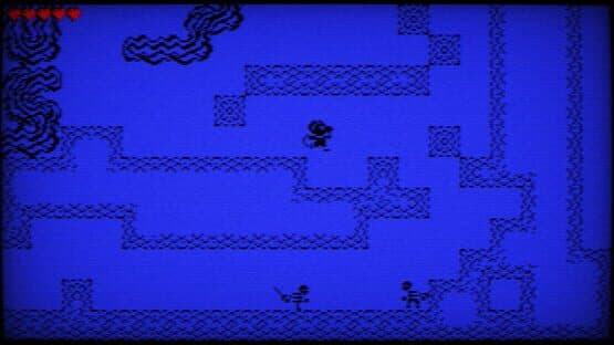 Senseless — screenshot 5