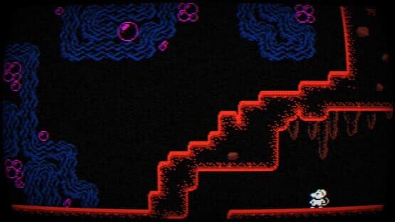 Senseless — screenshot 6