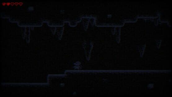 Senseless — screenshot 7