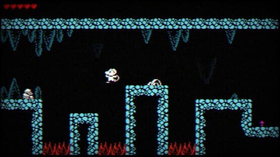 Senseless — screenshot 8