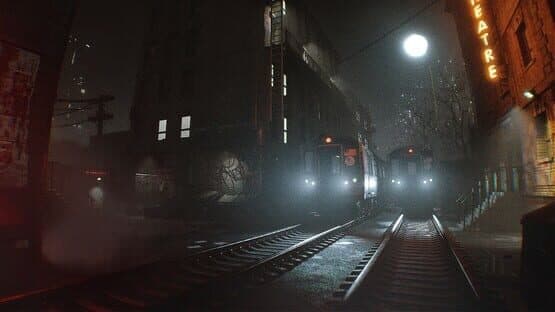Homeless — screenshot 3