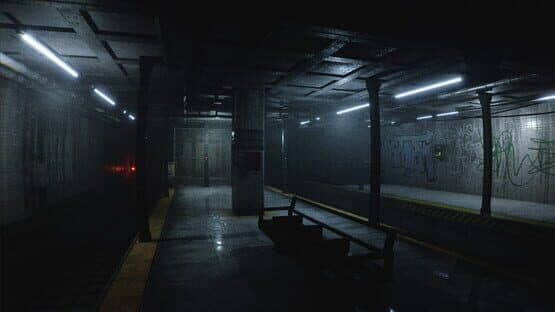 Homeless — screenshot 6