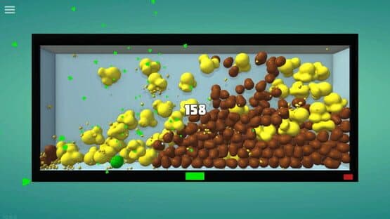Popcorn! — screenshot 1