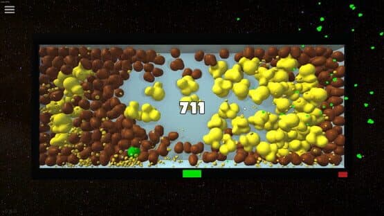 Popcorn! — screenshot 2