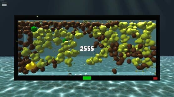 Popcorn! — screenshot 3