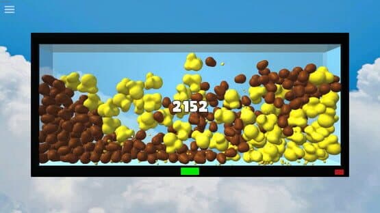 Popcorn! — screenshot 4