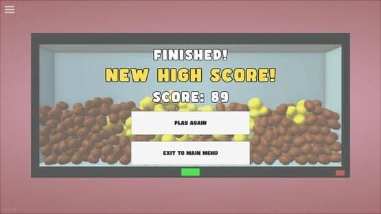 Popcorn! — screenshot 5
