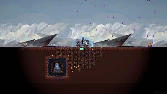 Outpost 3 — screenshot 2