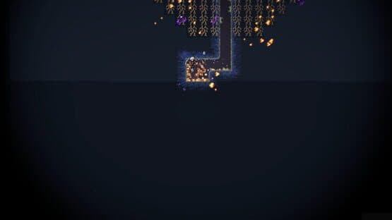 Outpost 3 — screenshot 3