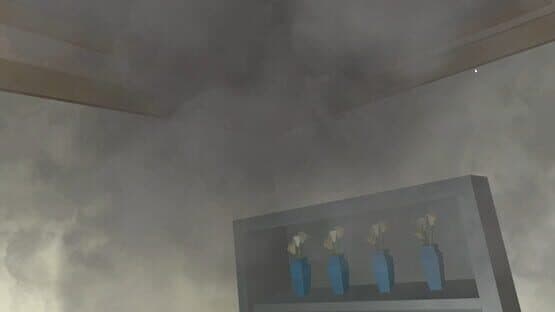 A Smoker's Story — screenshot 1