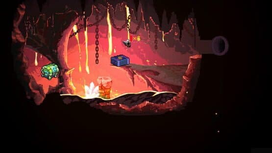 Outpost 3 — screenshot 5