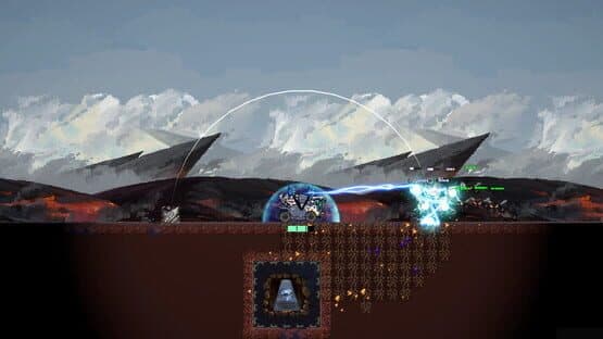 Outpost 3 — screenshot 8