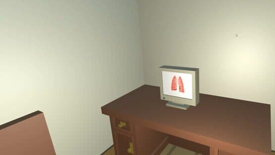 A Smoker's Story — screenshot 3