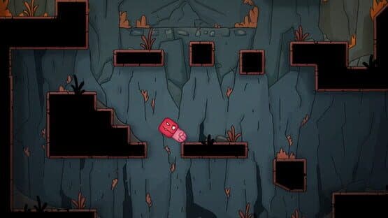 Square of Joy — screenshot 1