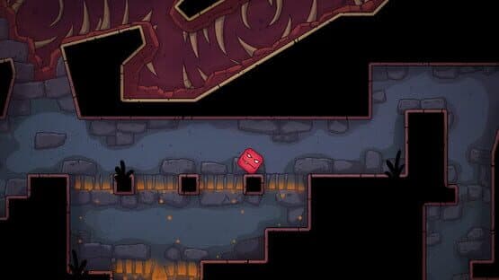 Square of Joy — screenshot 5
