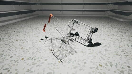 Escape From Lesco — screenshot 3