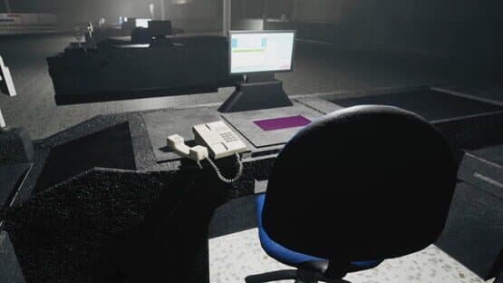 Escape From Lesco — screenshot 5