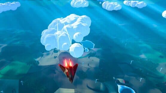 Infiniwar — screenshot 3