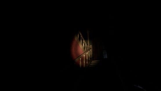 Domus Abscondita — screenshot 2