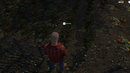 Man Made — screenshot 3