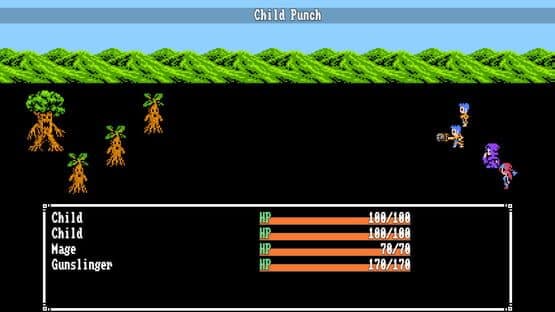 Pixel Pixie — screenshot 3